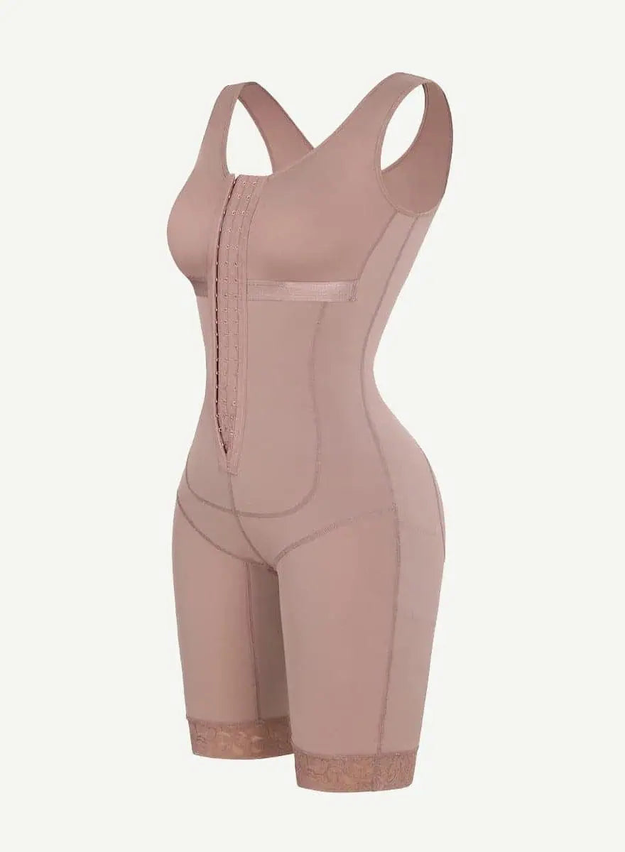 Waist Shapwear By Souq Direct