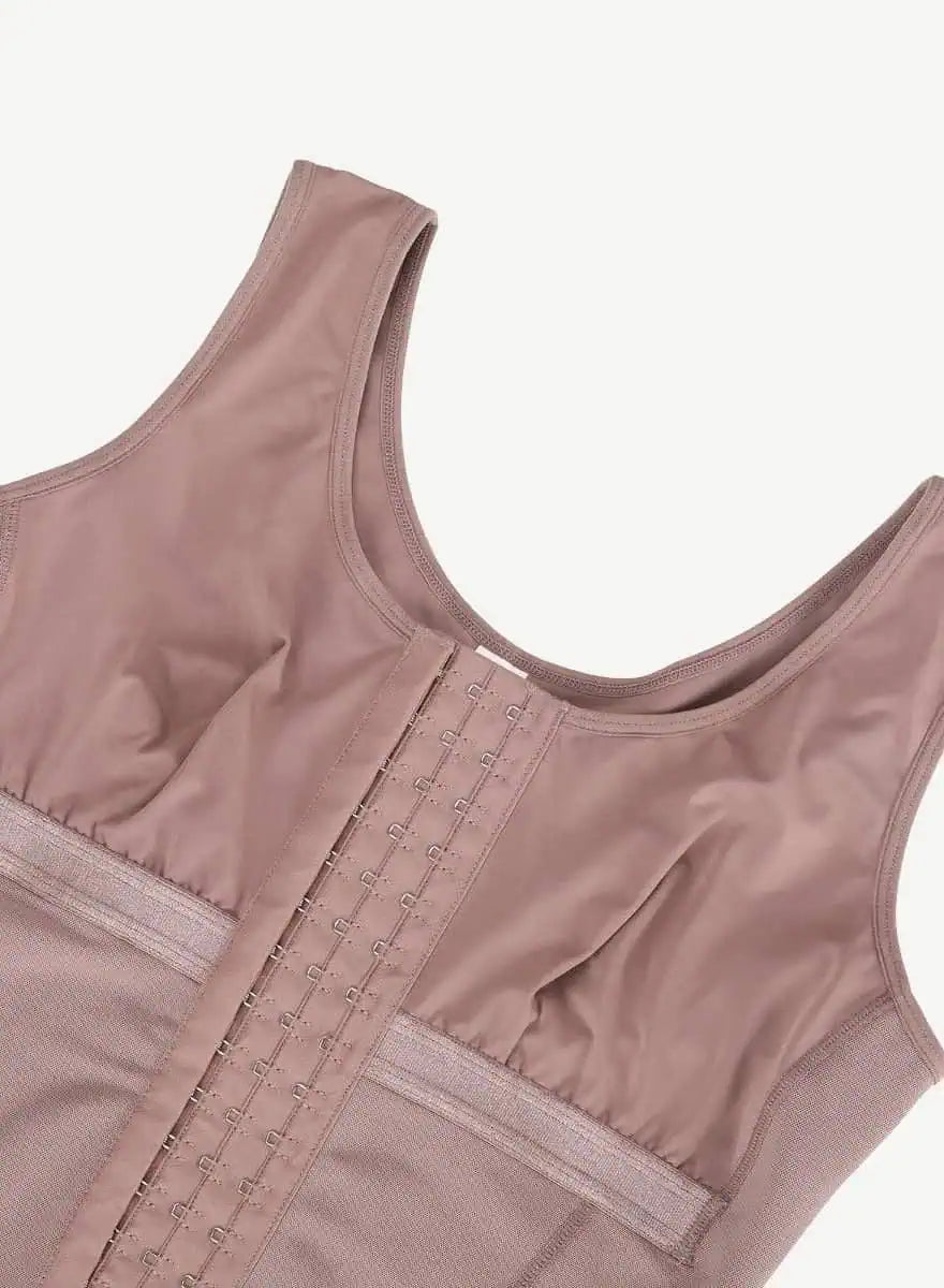 Waist Shapwear By Souq Direct