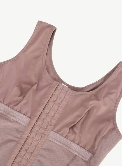 Waist Shapwear By Souq Direct