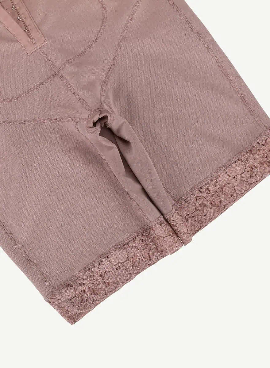 Waist Shapwear By Souq Direct