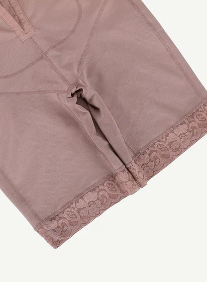 Waist Shapwear By Souq Direct