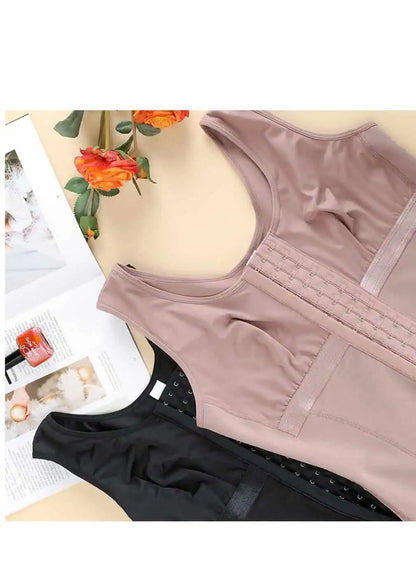 Waist Shapwear By Souq Direct